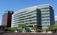 ���ÿƼ�������